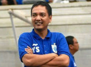 PSIS Mempertanyakan Tampilnya Gelandang Asing Persib Oh In Kyun