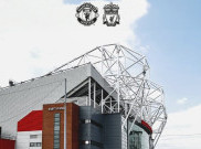 3 Alasan Manchester United Akan Membalikkan Banyak Prediksi dengan Menekuk Liverpool