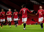 Manchester United, Keledai yang Masuk ke Lubang yang Sama