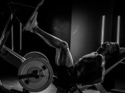 Cristiano Ronaldo Mulai Berpikir Tinggalkan Juventus