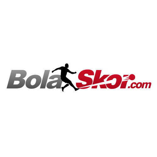 Jadwal TV Sepakbola Dunia: 1-3 Oktober 2016