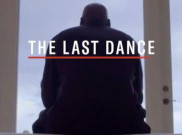 Tayang Perdana, 'The Last Dance' Hadirkan Sisi Buruk Michael Jordan