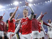 Sederet Fakta dan Statistik Menarik Premier League 2025-2026