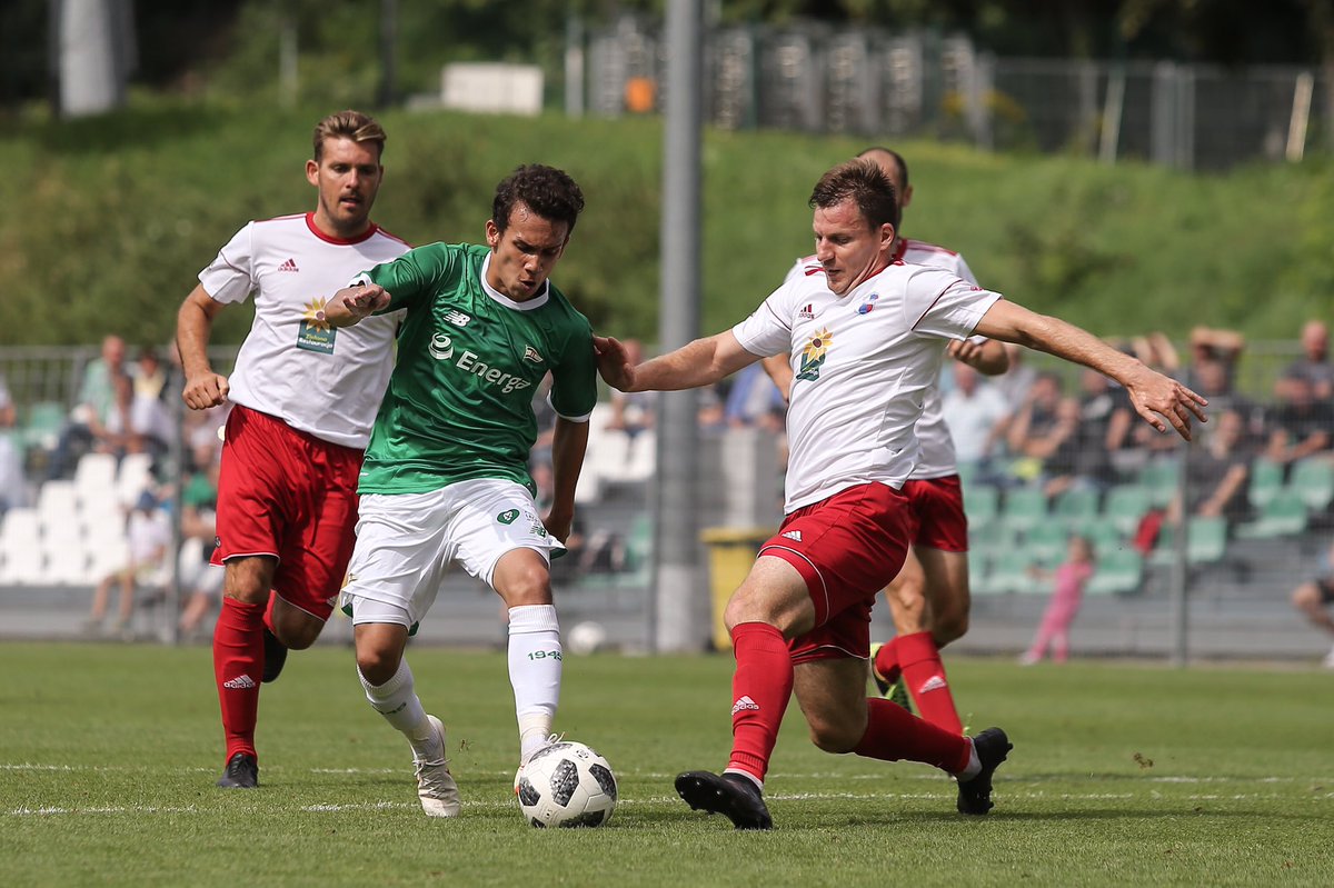 Fisik Dinilai Jadi Alasan Egy Maulana Vikri Belum Debut di Lechia Gdansk