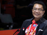 Menangi BATC 2020, Tim Putra Indonesia Diharapkan Bawa Pulang Piala Thomas