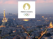 IOC Tepis Isu Mundurnya Jadwal Olimpiade Paris 2024