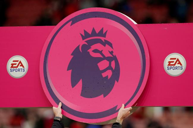 Cara Premier League Tangani Krisis Virus Corona Tuai Kecaman