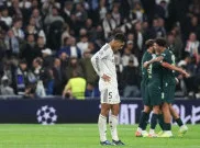 Jude Bellingham: Skuad Real Madrid Kompak Dukung Xabi Alonso