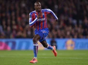 Sebelum Batal Rekrut Mateta, Tiga Ahli Medis Berbeda Beri Peringatan kepada AC Milan