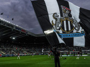 Pemegang Hak Siar Premier League Coba Gagalkan Akuisisi Newcastle United