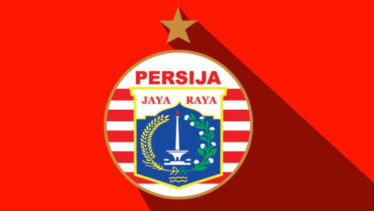Termasuk Rohit Chand, Ini Delapan Pemain Persija yang Dilepas