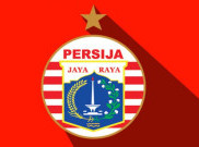 Termasuk Rohit Chand, Ini Delapan Pemain Persija yang Dilepas