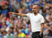 Bukan Ten Hag atau Pochettino, Manchester United Seharusnya Rekrut Guardiola