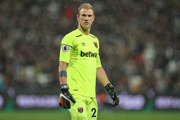 Cuci Gudang, 3 Pemain yang Harus Dibuang Manchester City 