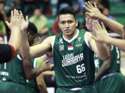 IBL Tanggapi Protes Galank Gunawan
