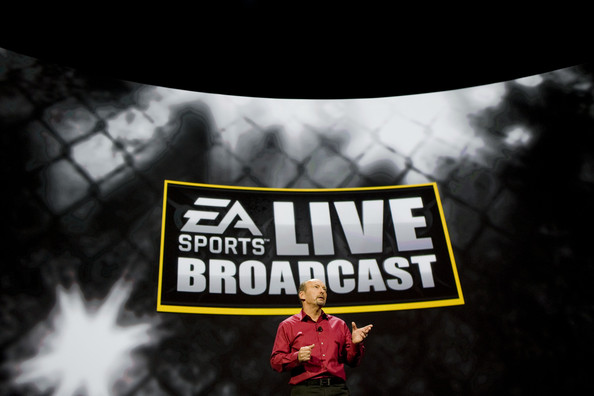 E-Sports Indonesia Targetkan 4 Medali Emas di SEA Games 2019