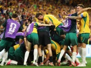 Piala Dunia 2026: Tony Popovic Beberkan Kunci Kemenangan Australia atas Turki