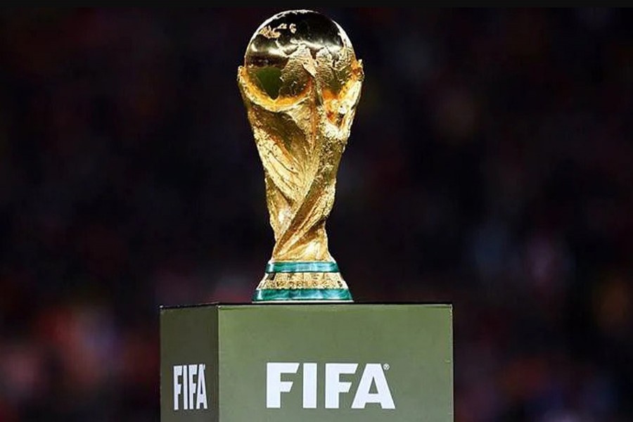 5 Pemain yang Kariernya Melesat Usai Tampil Gemilang di Piala Dunia