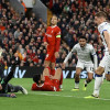 Prediksi dan Statistik Atalanta Vs Liverpool: Harapan The Reds Belum Berakhir