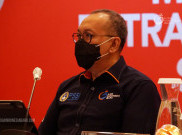 PT LIB Tanggung Akomodasi dan Transportasi Klub Liga 1