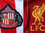 7 Fakta Menarik Jelang Laga Sunderland vs Liverpool