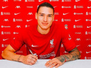 Bursa Transfer Belum Klimaks, Premier League Sudah Habiskan Uang Hampir 500 Juta Euro