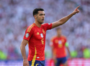 Tidak Mudah bagi Arsenal untuk Mendatangkan Mikel Merino