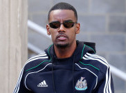 Pasang Harga Tinggi ke Liverpool, Newcastle United Diminta Segera Selesaikan Saga Transfer Alexander Isak