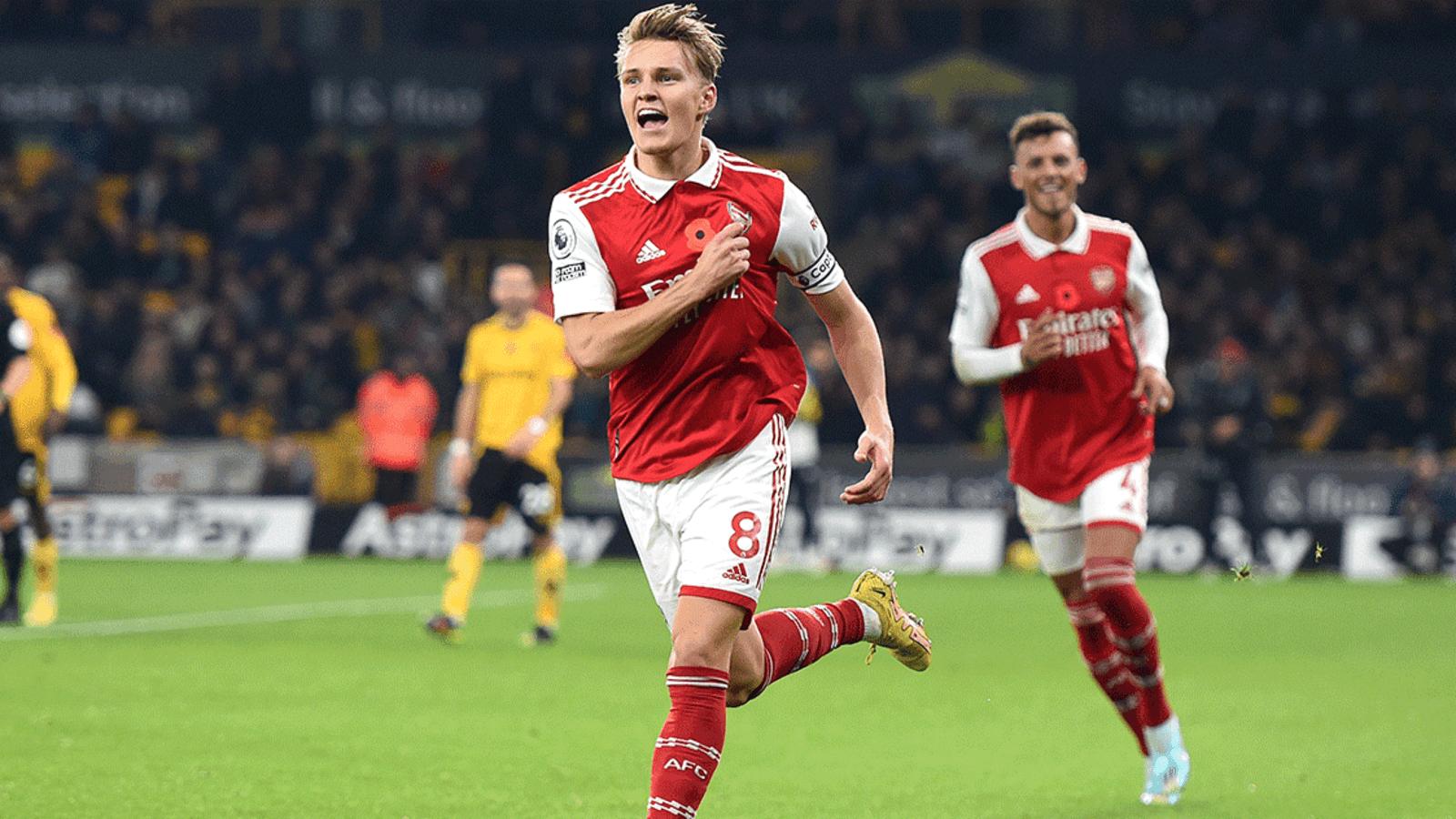 Hasil Pertandingan: Chelsea Tumbang di Markas Newcastle, Arsenal Perlebar Jarak