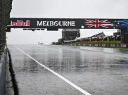 Breaking News: MotoGP Australia 2026 Resmi Dibatalkan, Ini Alasannya