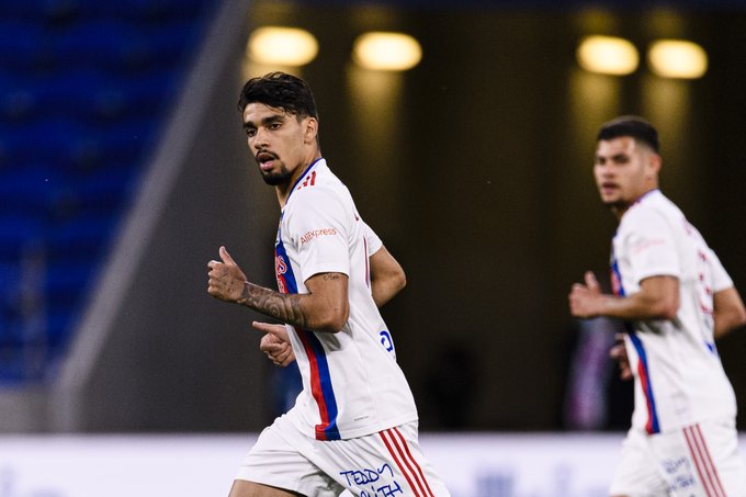 Demi Lucas Paqueta, Arsenal Bekukan Negosiasi Youri Tielemans
