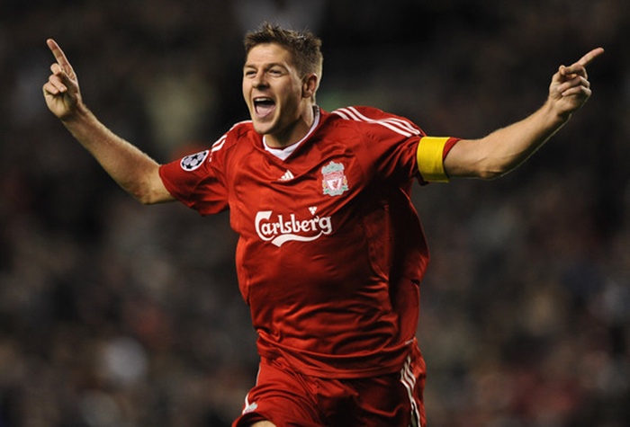 Liverpool Vs Chelsea, Faktor Kelelahan Tim Tamu Keuntungan untuk The Reds