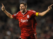 Liverpool Vs Chelsea, Faktor Kelelahan Tim Tamu Keuntungan untuk The Reds