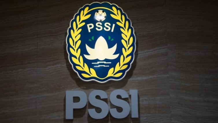 Pelaksanaan KLB Harus Tunggu Rekomendasi FIFA