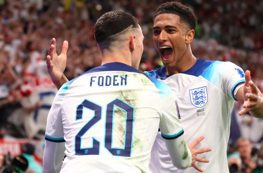 7 Pemain Termahal yang Akan Bermain di Euro 2024