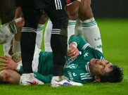 Krisis Bek Kanan Liverpool Kian Parah, Wataru Endo Juga Cedera