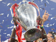 11 Fakta Menarik Jelang Final Liga Champions 2020-21