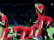 Indra Sjafri Beberkan Program TC Timnas U-19 di Lembang