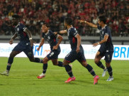 Kuncoro Langsung Pimpin Arema FC Jamu Persib Bandung