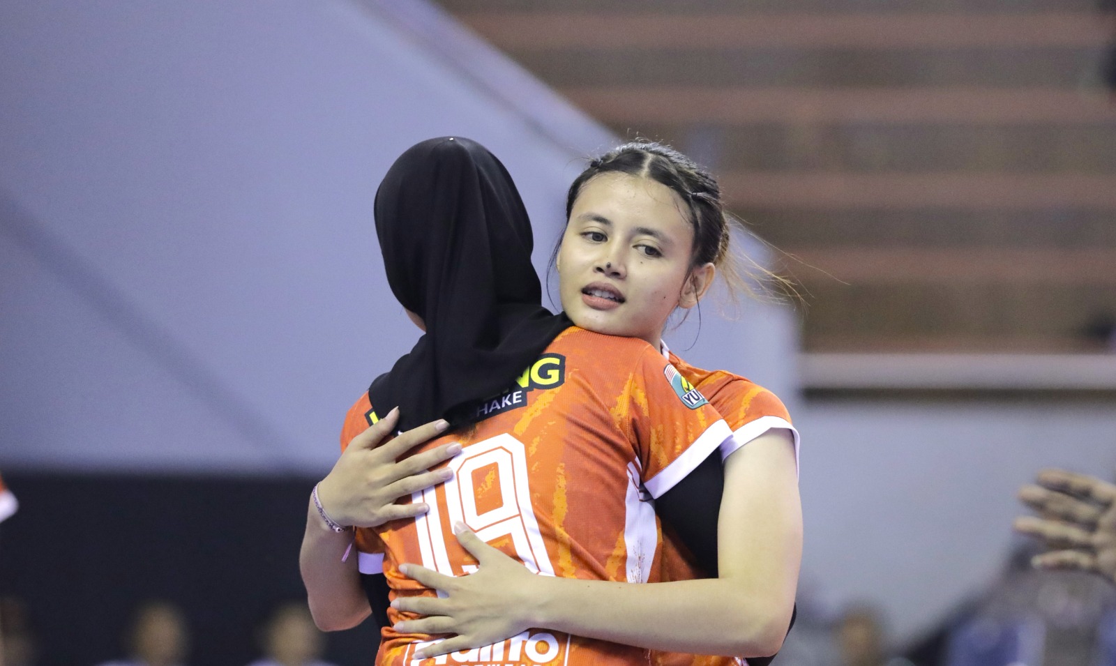 Hasil dan Klasemen Sementara Matchday 2 Nusantara Cup 2024 Seri Magetan