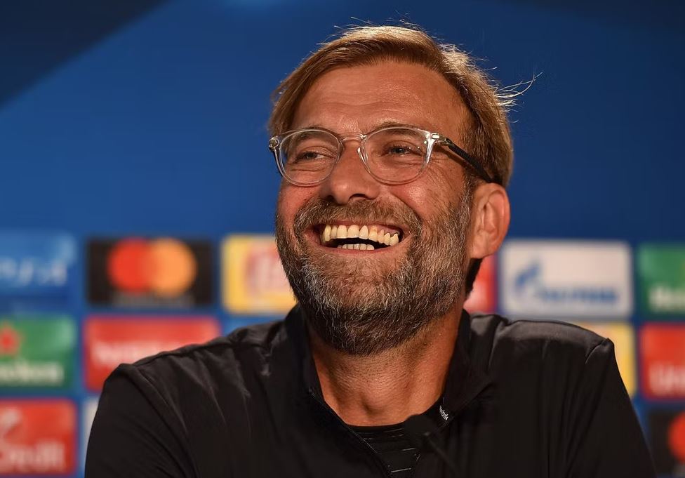 Liverpool Dibantai Madrid, Ucapan Klopp soal Final Liga Champions Kembali Tren