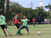 Alasan Persebaya Butuh Kepastian Jadwal Piala Presiden