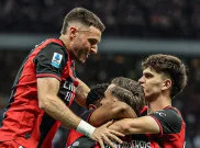 Klasemen Akhir Serie A 2025/2026: AC Milan dan Juventus Kompak Gagal Lolos Liga Champions
