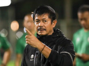 Pelatih Timnas U-22 Fokus Matangkan Game Plan Setelah Marselino dan Arhan Gabung
