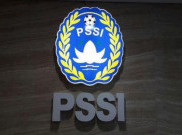 Suara Hati Pelatih Timnas Fakhri Husaini di Usia ke-89 PSSI