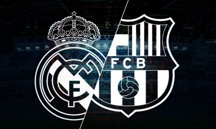 6 Momen Paling Kontroversial dalam Sejarah El Clasico