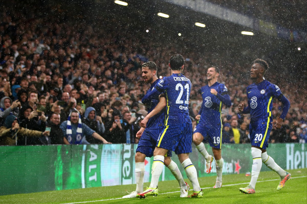 Chelsea 4-0 Malmo: Kemenangan yang Harus Dibayar Mahal