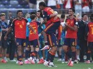 5 Fakta Menarik usai Spanyol Juara Piala Dunia 2026