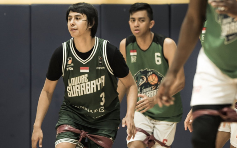 Pamit dengan Baik, CLS Justru Hantui Dimaz dengan Utang