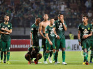 Piala Indonesia: Persebaya Sudah Tentukan Pengganti Hansamu Yama dan Solikin saat Lawan Madura United